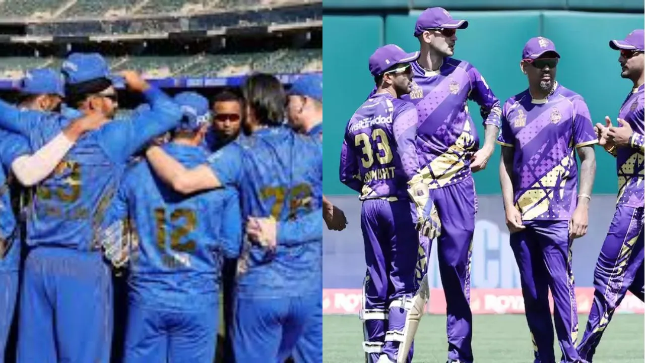 NY vs LAS Playing XIs.webp